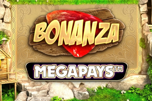 Bonanza