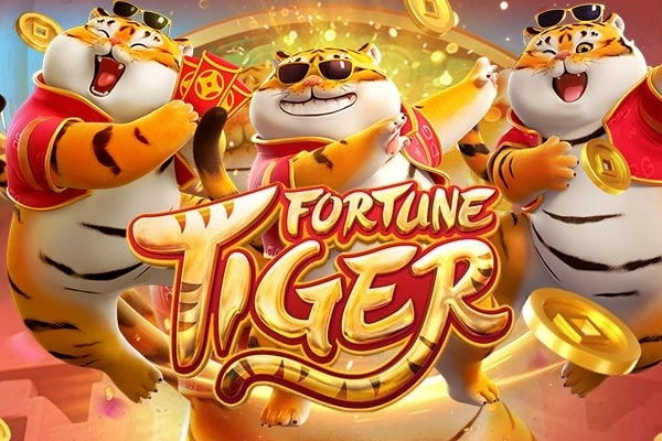 Fortune Dog