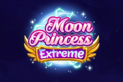 Moon Princess