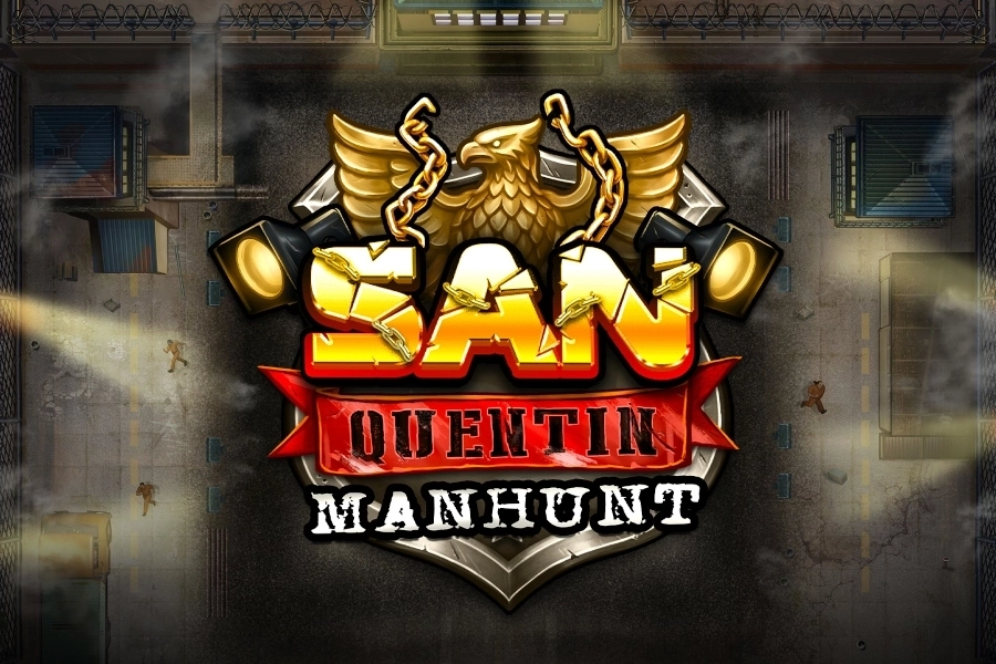 San Quentin 2: Death Row